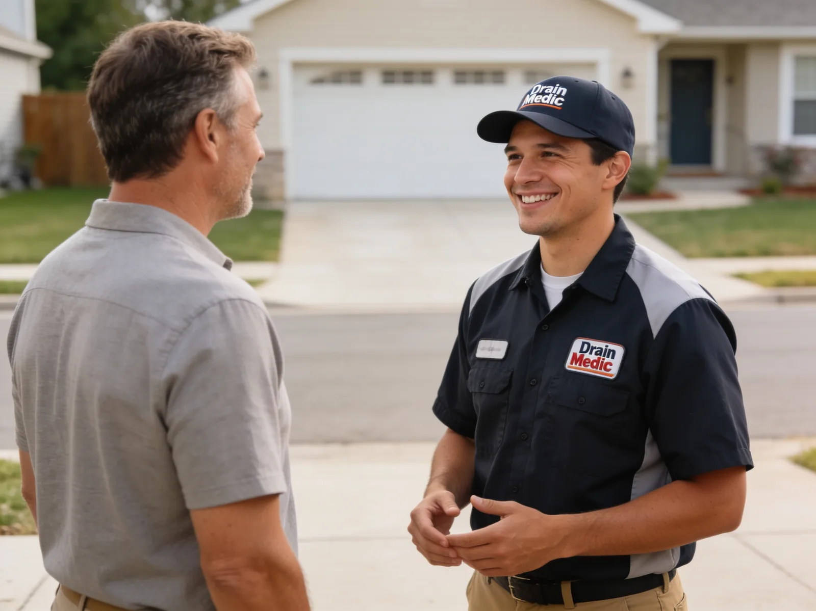 Garbage Disposal Repair Goldonna, LA FAQs